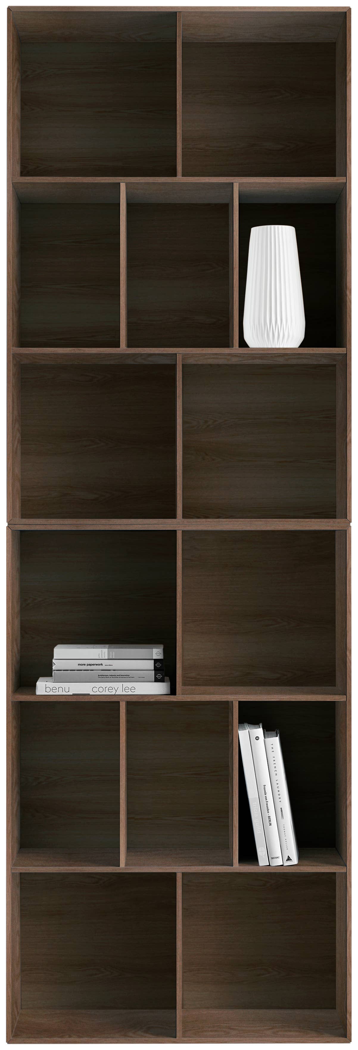Cannella 壁面収納 | wall system | Cannella | Morten Georgsen Cannella 壁面収納 | wall system | Cannella | Morten Georgsen